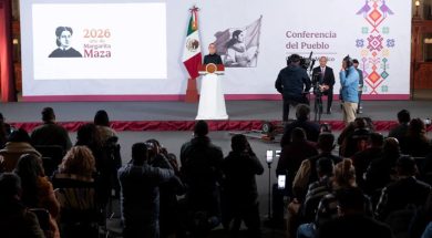 4FA6E14C-AA3C-487A-96BD-1D7773BAA118