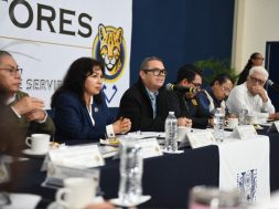 506E996A-D25E-42C3-B505-F3270C96785D