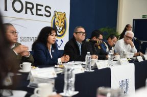 506E996A-D25E-42C3-B505-F3270C96785D