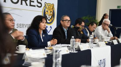 506E996A-D25E-42C3-B505-F3270C96785D