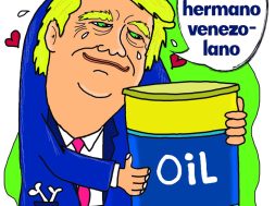 50E81869-F6CA-41F8-8DDB-B99BAC0B6A66