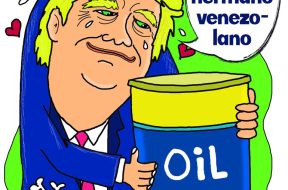 50E81869-F6CA-41F8-8DDB-B99BAC0B6A66