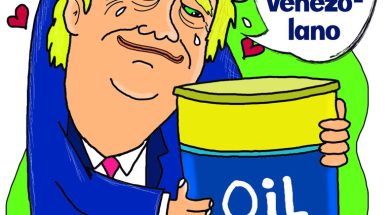 50E81869-F6CA-41F8-8DDB-B99BAC0B6A66