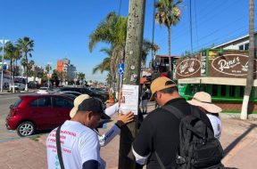 51771194-32BF-49D7-A67F-013E79F59793