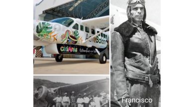 5184ACFE-BFA2-4A3F-AC8A-92C7629C0612