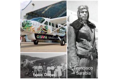 5184ACFE-BFA2-4A3F-AC8A-92C7629C0612