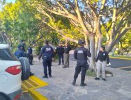 51B110A6-27C8-4037-A05A-2578FFAE5765