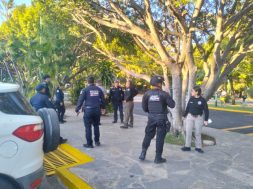 51B110A6-27C8-4037-A05A-2578FFAE5765