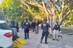 51B110A6-27C8-4037-A05A-2578FFAE5765