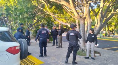 51B110A6-27C8-4037-A05A-2578FFAE5765