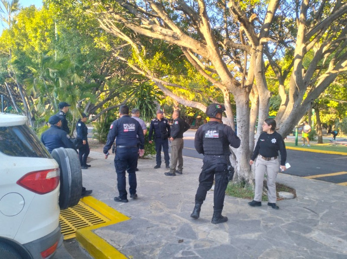 Localizan restos humanos en Tuxtla; reportan dos homicidios en Ixhuatán y Tapachula