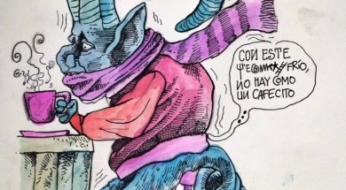 52354EBE-C00D-4E8E-8589-21825C8FADA5