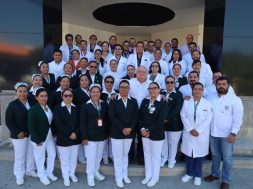 53E24549-22E2-43EC-BFCD-15CB6E0EBFF6