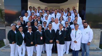 53E24549-22E2-43EC-BFCD-15CB6E0EBFF6