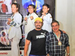 53FC6BE8-9DB9-40F3-BB17-1952777894A3