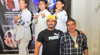 53FC6BE8-9DB9-40F3-BB17-1952777894A3