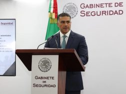 555C0A41-6059-4B09-ACA7-F10F5719D690