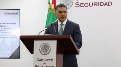 555C0A41-6059-4B09-ACA7-F10F5719D690