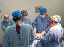 55CD5C6D-5308-407F-8E56-7C928FABEE36