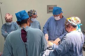 55CD5C6D-5308-407F-8E56-7C928FABEE36