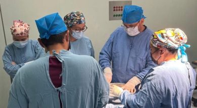 55CD5C6D-5308-407F-8E56-7C928FABEE36