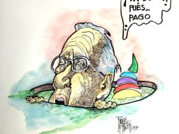 56EE9209-59E5-46A6-B59A-9DEB868306C7