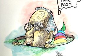 56EE9209-59E5-46A6-B59A-9DEB868306C7