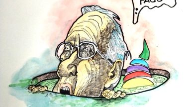 56EE9209-59E5-46A6-B59A-9DEB868306C7