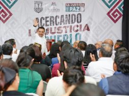 57AB759C-91FC-4FA8-87DF-5E75DE71497E