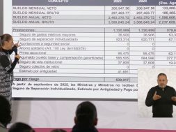 57C9DCC3-FDFA-4992-9EC7-DD2AAC869B9F