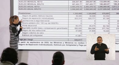 57C9DCC3-FDFA-4992-9EC7-DD2AAC869B9F