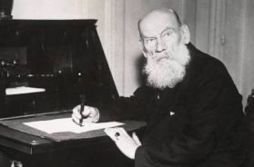 583B3958-6050-4002-9C13-D14A7A4E9ED5