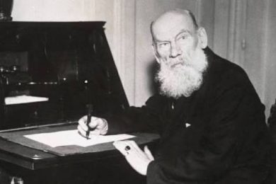 583B3958-6050-4002-9C13-D14A7A4E9ED5