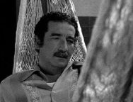 5848A16D-2E0F-4332-A03E-42E9E72B03E0