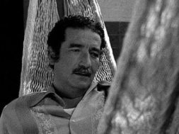 5848A16D-2E0F-4332-A03E-42E9E72B03E0