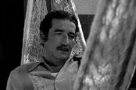 5848A16D-2E0F-4332-A03E-42E9E72B03E0