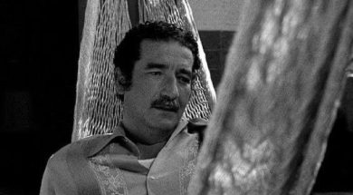 5848A16D-2E0F-4332-A03E-42E9E72B03E0