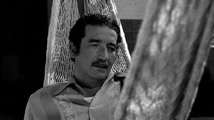 Jaime Sabines a la sombra del agua