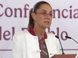 588A8C0F-FAC1-4807-93DF-88DC1BF63F1E