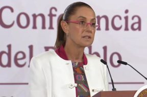 588A8C0F-FAC1-4807-93DF-88DC1BF63F1E