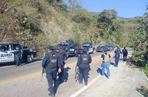 590D729C-2691-42A8-8A99-33DEB8181609