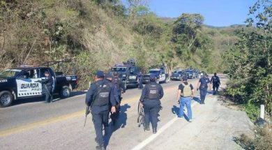 590D729C-2691-42A8-8A99-33DEB8181609