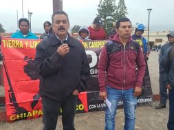 5B761393-4E5A-4F01-8366-13439D204662