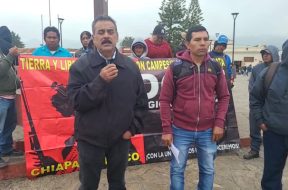 5B761393-4E5A-4F01-8366-13439D204662