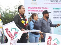 5BA6D0C4-1DCC-4926-9761-1A35A2C94CE6