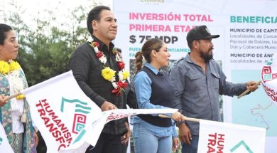 5BA6D0C4-1DCC-4926-9761-1A35A2C94CE6