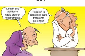 5BF48D79-4B4A-4590-8B85-DC4D8D27DCD0