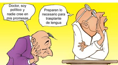 5BF48D79-4B4A-4590-8B85-DC4D8D27DCD0