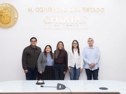 5CCAB2F7-B842-4DC2-91B3-A6096EAB6F23