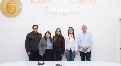 5CCAB2F7-B842-4DC2-91B3-A6096EAB6F23